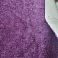 موکت پالاز کاملا نو و استفاده نشده .. ۴×۳|موکت|کرمانشاه, |دیوار