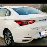 آریزو ۶ اکسلنت