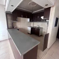 اپارتمان ۶۵متری گرمدره شمالی|اجارهٔ آپارتمان|گرمدره, |دیوار