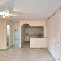 ۶۶ متری خوش نقشه ،سند تک برگ ، کرج نو