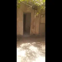 اجاره انبار و کارگاه ۹۷ متری دربست وصفنارد فوری|اجارهٔ خانه و ویلا|تهران, وصفنارد|دیوار