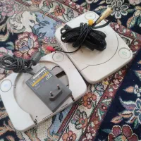 پلستیشن ۱ دو عد|کنسول، بازی ویدئویی و آنلاین|فشاپویه, |دیوار