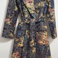 پالتو سایز لارج|لباس|تهران, تهرانپارس جنوبی|دیوار