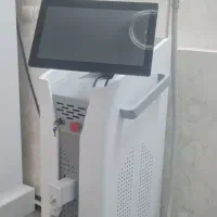 فروش دستگاه لیزر رادوپلاس نیوفیس