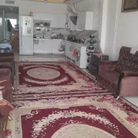 خانه کشمیری۱۱ رهن واجاره|اجارهٔ خانه و ویلا|مشهد, شهید احمدی روشن|دیوار