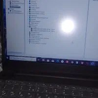 لپ تاب|رایانه همراه|بهارستان, |دیوار