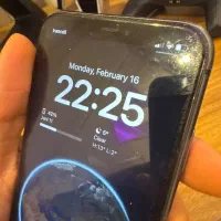 Iphone 11 normal|موبایل|تهران, درکه|دیوار