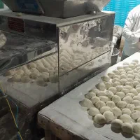 با سلام درود خدمت دوستان عزیز