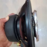 بلندگو پایونر 6975 V1|قطعات یدکی و لوازم جانبی|رشت, عینک|دیوار