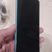 گوشی موبایل شیاومی نوت ۱۳ پرو 5G رم ۱۲ حافظه ۵۱۲|موبایل|یزد, |دیوار