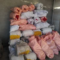 دانخوری بشقابی خالی کوناوی ۵۲۵عدد فروشی|لوازم جانبی حیوانات|آوج, |دیوار