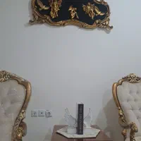 قاب نو وتمییز