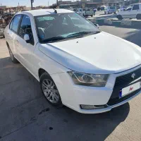 دنا معمولی|خودرو سواری و وانت|زاهدان, |دیوار