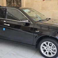 دنا ابشنال فول ۴۰۳ برج ۱۲|خودرو سواری و وانت|اهواز, کوی مهدیس|دیوار