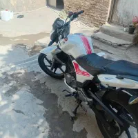 فروش متوربنلی۱۵۰