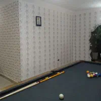 انواع رنگ های  سفید و روغن و غیره