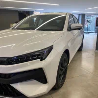 Kmc j7 ۶۰ روزه قطعی|خودرو سواری و وانت|تهران, سید خندان (جلفا)|دیوار