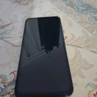 گوشی a25 با رم 6 و حافظه 128