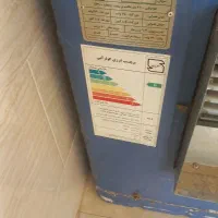 کولر آبی لورچ|کولر آبی|زنجان, |دیوار