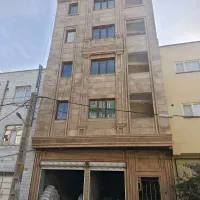 فروش آپارتمان ـ میرداماد - تحویل یکماه|پیشفروش املاک|مراغه, |دیوار