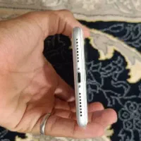 گوشی ایفون8پلاس|موبایل|زهک, |دیوار