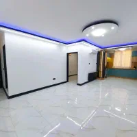 فروش-آپارتمان-63-متر-سند-تک-برگ-فول-امکانات