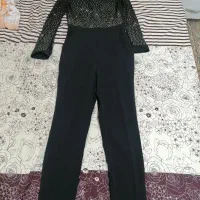 لباس مجلسی فوق العاده شیک