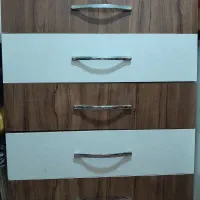 دراور5کشو