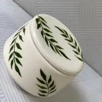 هنرجو تولید ظروف سرامیکی ، تمام وقت