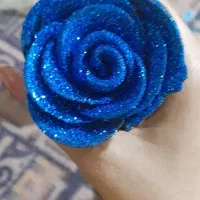 گیفت حنابندان عروسی گل حنا بندان|صنایع دستی و سایر لوازم تزئینی|یاسوج, |دیوار