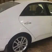 آریو اتوماتیک مدل ۹۷