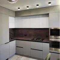 طراحی و ساخت کابینت و کمد دیواری ام دی اف(اقساطی)|خدمات پیشه و مهارت|اندیمشک, |دیوار