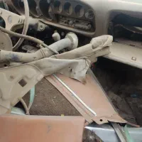 تویوتاسلیکا|خودرو کلاسیک|تبریز, |دیوار