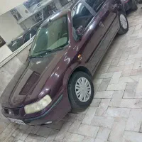 فروش نقد اقساط