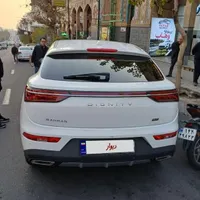 فروش اقساطی دیگنیتی پرایم صفر ۴۰۴