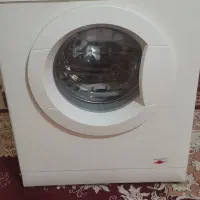 لباس شویی آبسال ‌‌‌‌ ۵ کیلویی سالم ۶،۰۰۰،۰۰۰میلیون|ماشین لباسشویی و خشک‌کن لباس|پاکدشت, شهرک انقلاب|دیوار