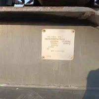 تریلر مارال شرکتی|خودرو سنگین|شوشتر, |دیوار