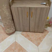 فروش وسایل خانه|مبلمان خانگی و میز عسلی|صومعه‌سرا, |دیوار