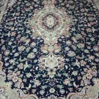 روفرشی نو و سالم