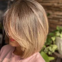 انجام کلیه خدمات زیبایی‌