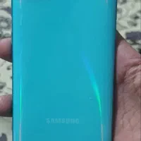 A51 فیروزه ای ویتنام