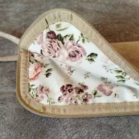 وسایل دستی منزل|سفره، حوله، دستمال آشپزخانه|سردشت, |دیوار