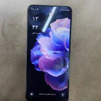 گوشی در حد نو به شرط