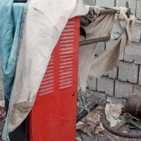 دستگاه کابینتی|ماشینآلات صنعتی|جالق, |دیوار