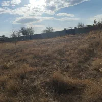 زمین در روستای سرکندیزج|فروش زمین و ملک کلنگی|صوفیان, |دیوار