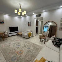 ۷۲ متر یونسیان فروش طبقه دوم|فروش آپارتمان|تهران, قاسمآباد|دیوار