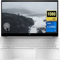 لپ تاپ اچ پی  HP ENVY 17 Ch0xx|رایانه همراه|اندیشه, اندیشه فاز ۱|دیوار