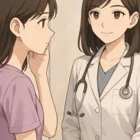 مشاوره کنکور،مستقیم با دانشجو پزشکی و کمترین هزینه