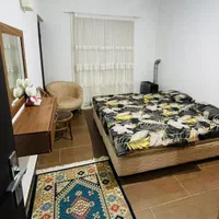 سویت . ویلا . سوییت.سوئیت. جوانرودبازارچه|اجارهٔ کوتاهمدت آپارتمان و سوئیت|جوانرود, |دیوار