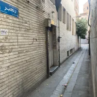اجراره انبار برای تولیدی|اجارهٔ دفتر کار، اتاق اداری، مطب|تهران, شوش|دیوار